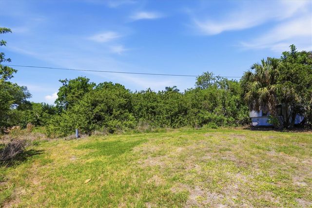 168 ALTOONA STREET NW, Port Charlotte, FL 33948