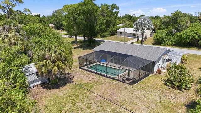 168 ALTOONA STREET NW, Port Charlotte, FL 33948