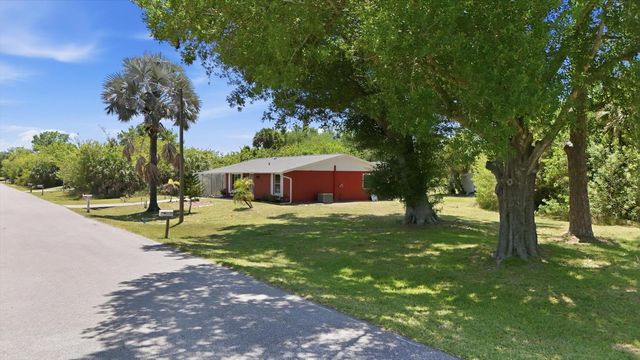 168 ALTOONA STREET NW, Port Charlotte, FL 33948