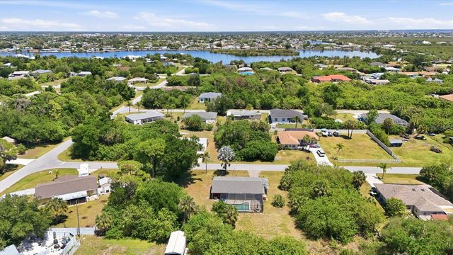 168 ALTOONA STREET NW, Port Charlotte, FL 33948