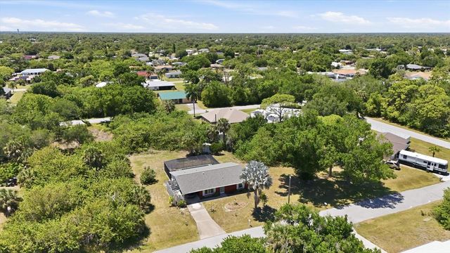 168 ALTOONA STREET NW, Port Charlotte, FL 33948