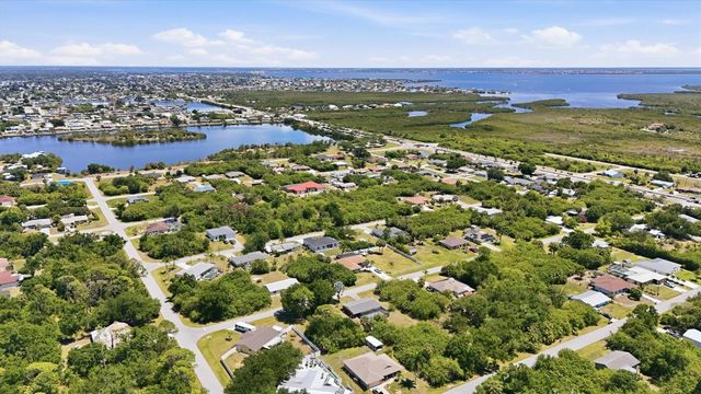 168 ALTOONA STREET NW, Port Charlotte, FL 33948