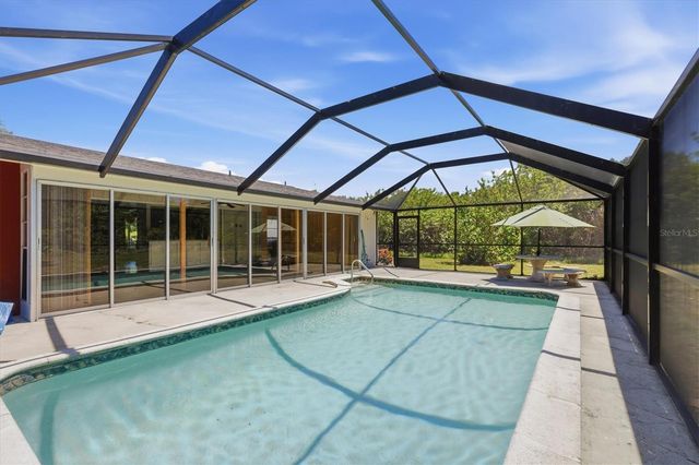 168 ALTOONA STREET NW, Port Charlotte, FL 33948