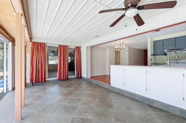 168 ALTOONA STREET NW, Port Charlotte, FL 33948