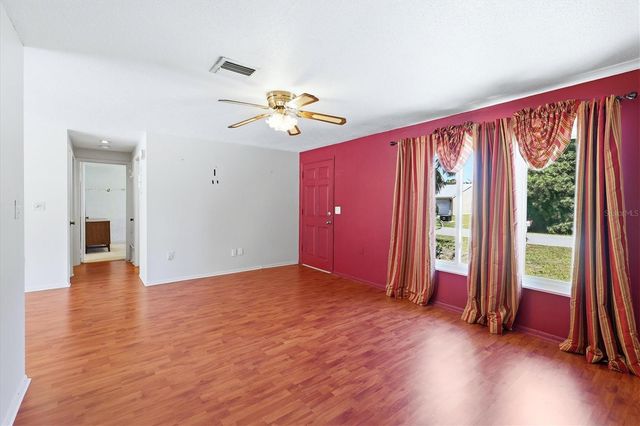 168 ALTOONA STREET NW, Port Charlotte, FL 33948