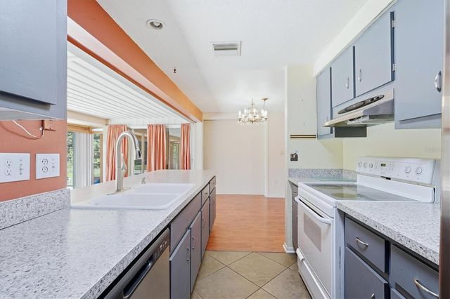 168 ALTOONA STREET NW, Port Charlotte, FL 33948