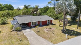 168 ALTOONA STREET NW, Port Charlotte, FL 33948