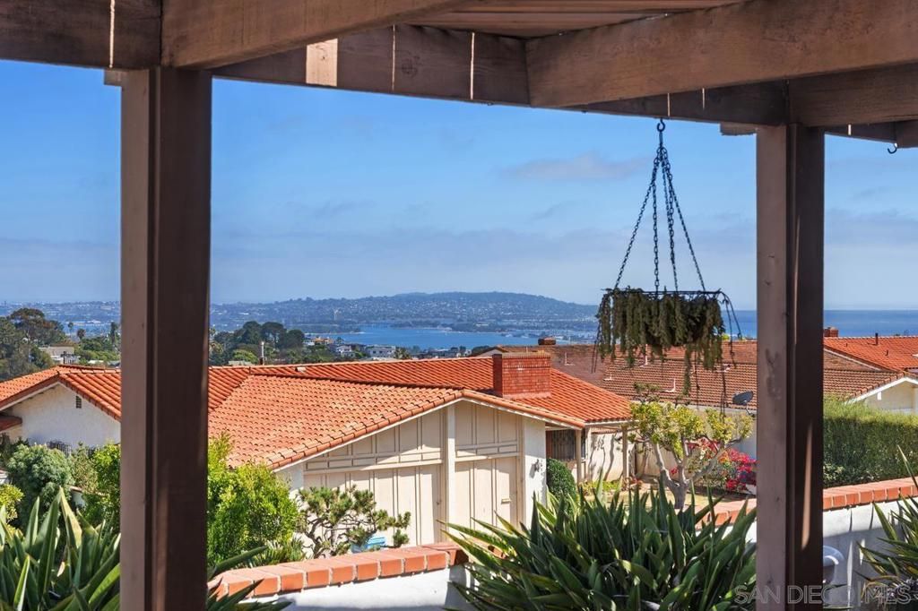 Image 2 of property listing at 1685 Calle De Cinco, La Jolla, CA 92037