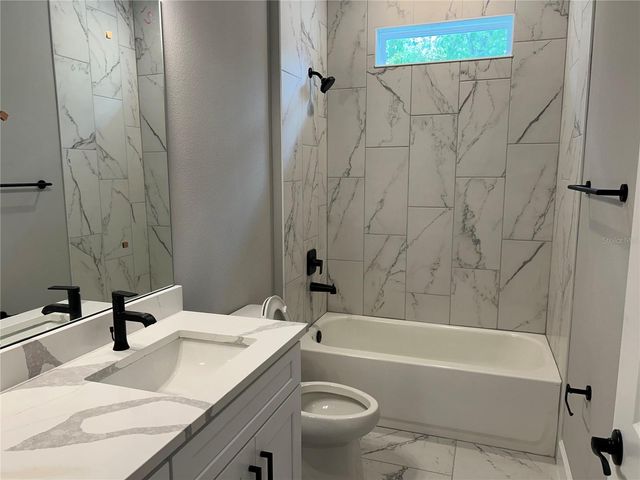 7919 N TINY LILY DRIVE, Dunnellon, FL 34434