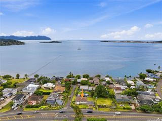 45-9 Kaneohe Bay Drive, Kaneohe, HI 96744