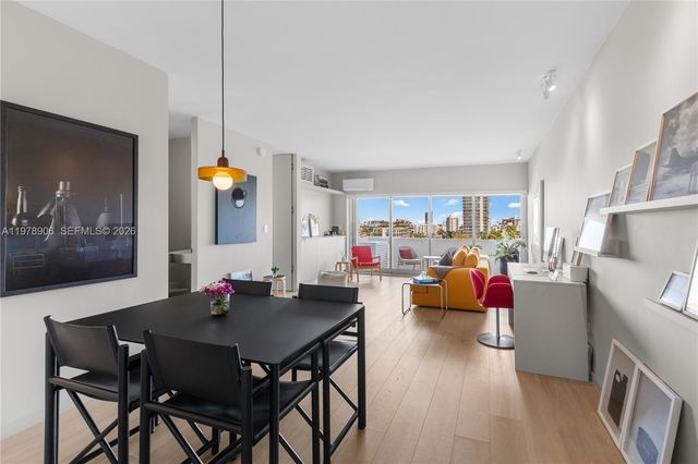 3 Island Ave 08L, Miami Beach, FL 33139