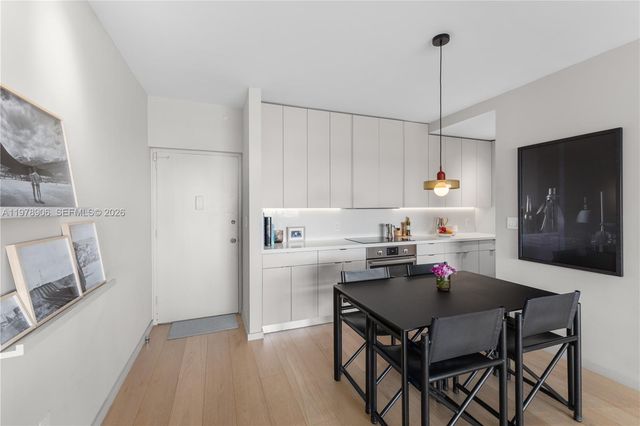 3 Island Ave 08L, Miami Beach, FL 33139