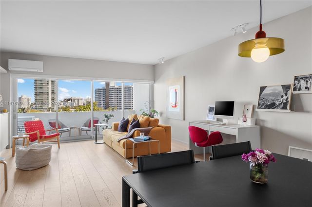 3 Island Ave 08L, Miami Beach, FL 33139