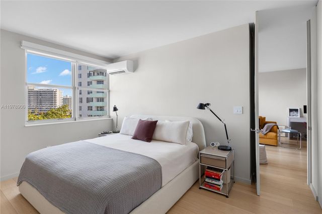 3 Island Ave 08L, Miami Beach, FL 33139