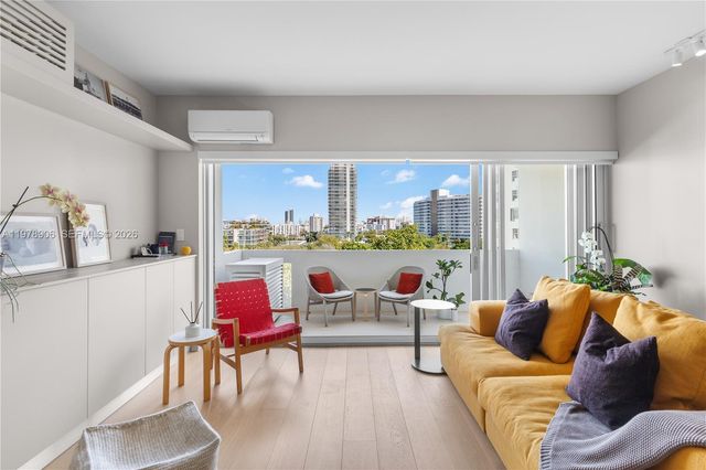 3 Island Ave 08L, Miami Beach, FL 33139