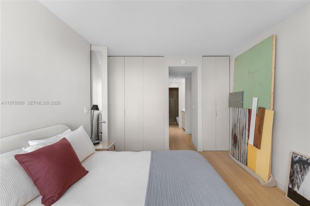 3 Island Ave 08L, Miami Beach, FL 33139