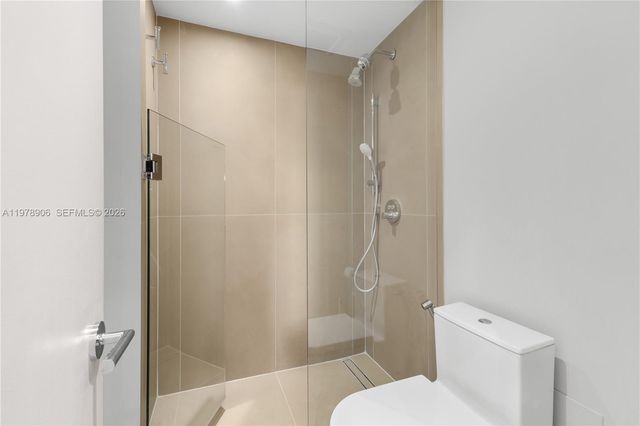 3 Island Ave 08L, Miami Beach, FL 33139