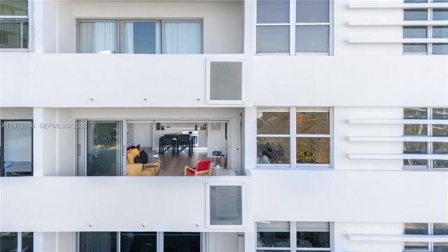 3 Island Ave 08L, Miami Beach, FL 33139