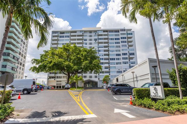 3 Island Ave 08L, Miami Beach, FL 33139