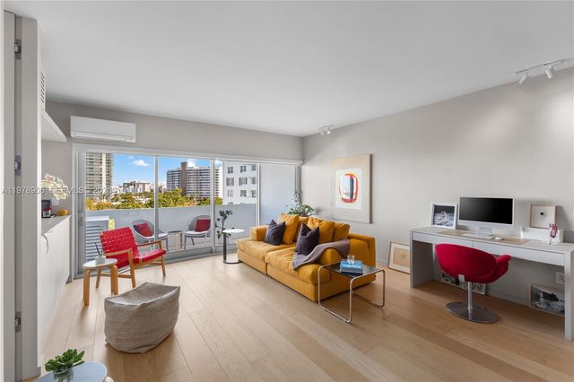 3 Island Ave 08L, Miami Beach, FL 33139