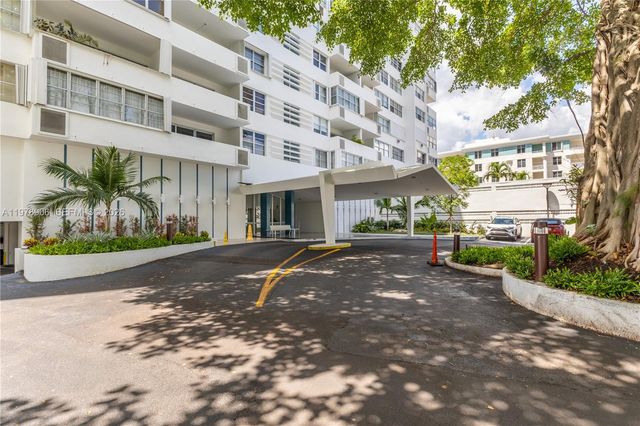 3 Island Ave 08L, Miami Beach, FL 33139