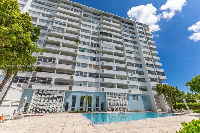 3 Island Ave 08L, Miami Beach, FL 33139