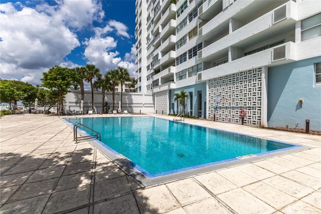3 Island Ave 08L, Miami Beach, FL 33139