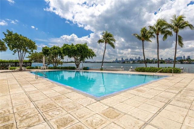 3 Island Ave 08L, Miami Beach, FL 33139