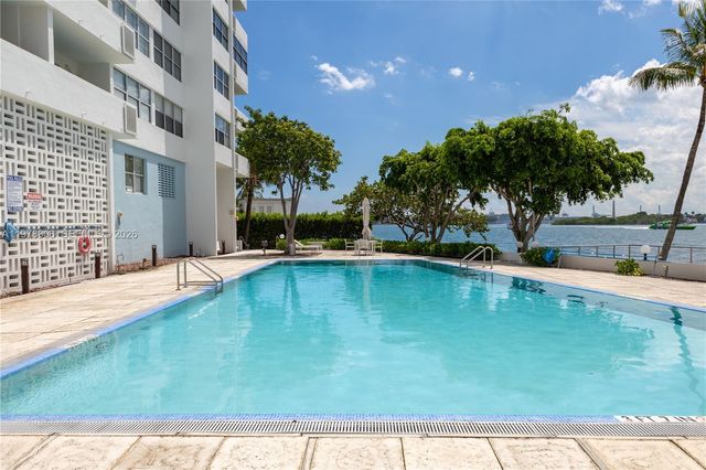 3 Island Ave 08L, Miami Beach, FL 33139