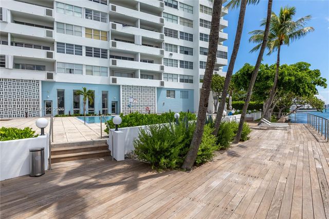 3 Island Ave 08L, Miami Beach, FL 33139