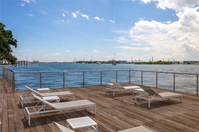 3 Island Ave 08L, Miami Beach, FL 33139