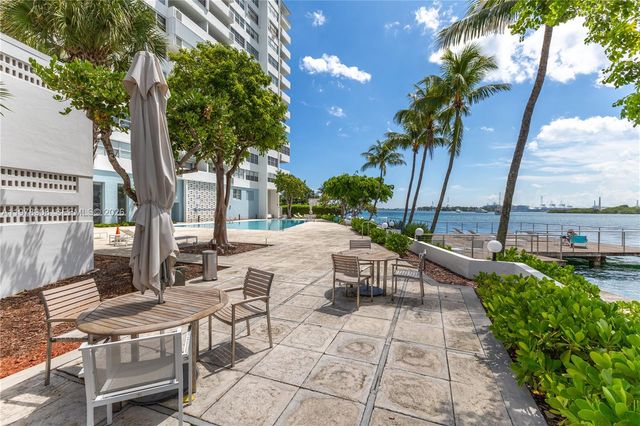 3 Island Ave 08L, Miami Beach, FL 33139