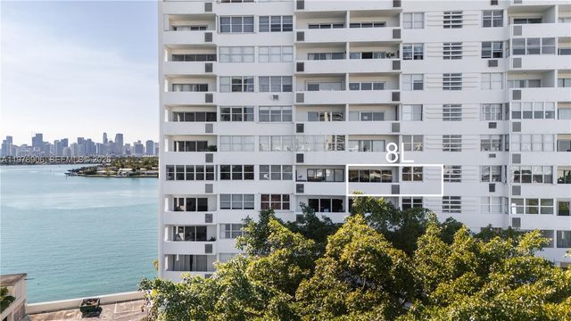 3 Island Ave 08L, Miami Beach, FL 33139