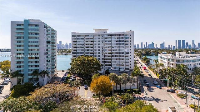 3 Island Ave 08L, Miami Beach, FL 33139