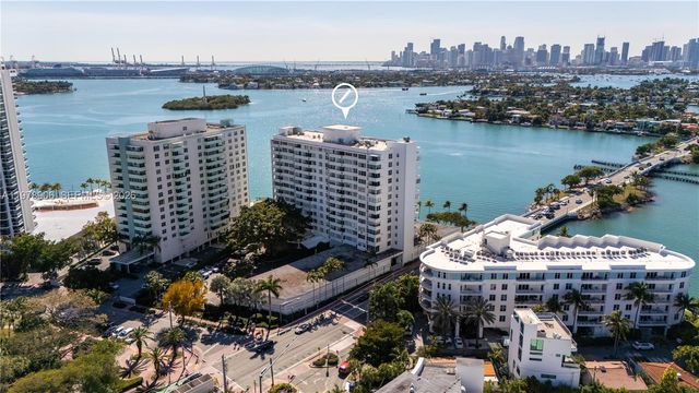 3 Island Ave 08L, Miami Beach, FL 33139