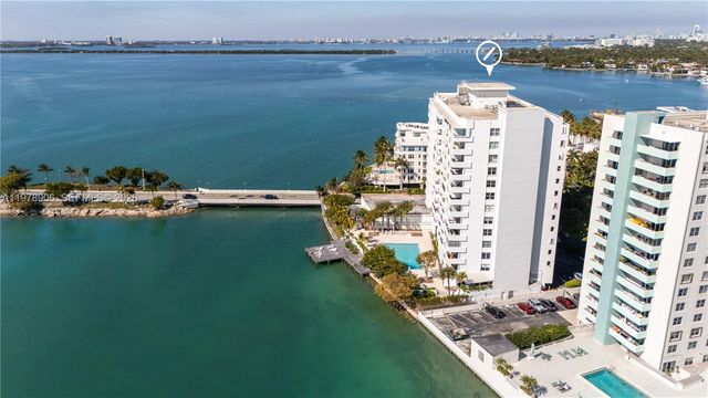 3 Island Ave 08L, Miami Beach, FL 33139