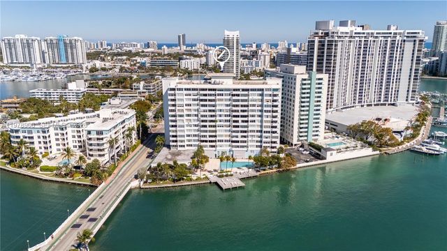 3 Island Ave 08L, Miami Beach, FL 33139