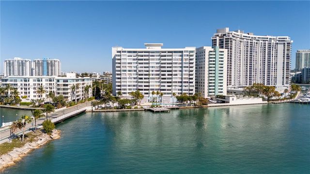 3 Island Ave 08L, Miami Beach, FL 33139