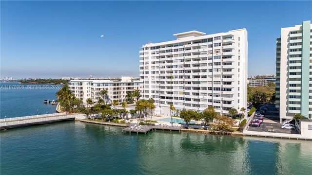 3 Island Ave 08L, Miami Beach, FL 33139