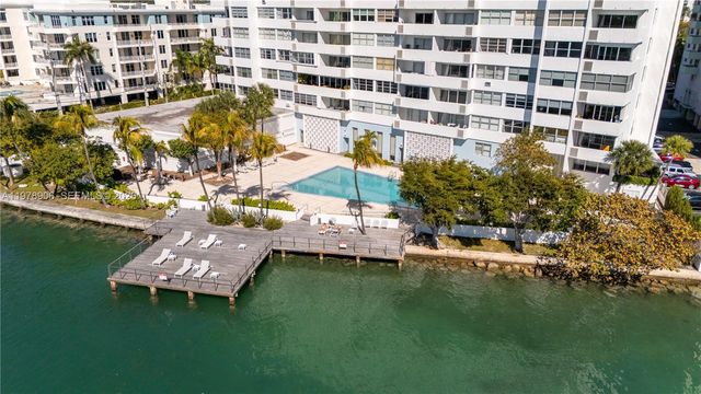 3 Island Ave 08L, Miami Beach, FL 33139