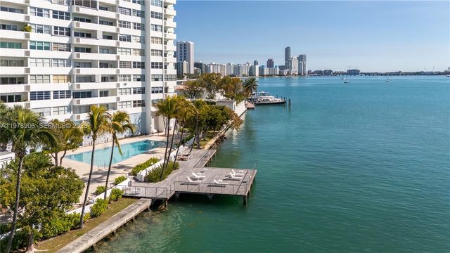 3 Island Ave 08L, Miami Beach, FL 33139