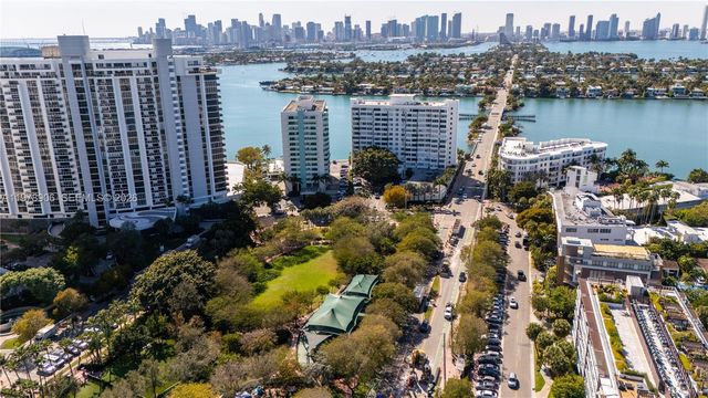 3 Island Ave 08L, Miami Beach, FL 33139