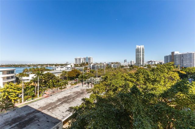 3 Island Ave 08L, Miami Beach, FL 33139