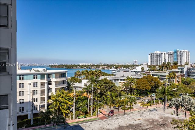 3 Island Ave 08L, Miami Beach, FL 33139