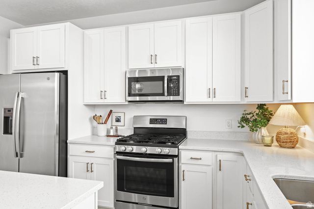 1624 W PARKVIEW DR, Syracuse, UT 84075