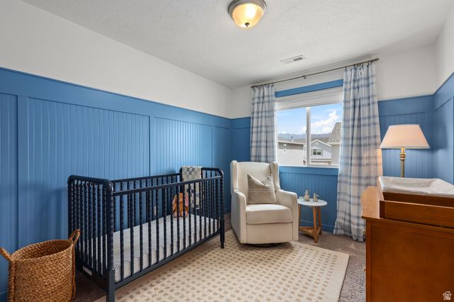 1624 W PARKVIEW DR, Syracuse, UT 84075