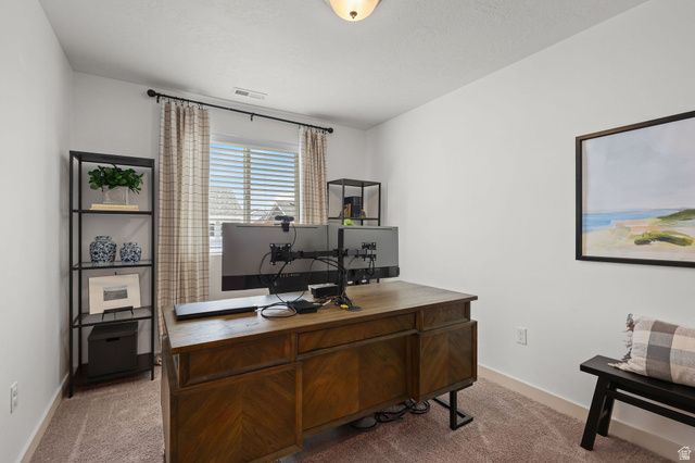 1624 W PARKVIEW DR, Syracuse, UT 84075
