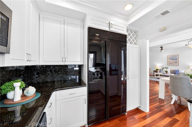 17 Clove Blossom, Irvine, CA 92604