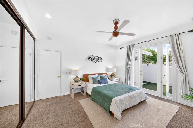 17 Clove Blossom, Irvine, CA 92604