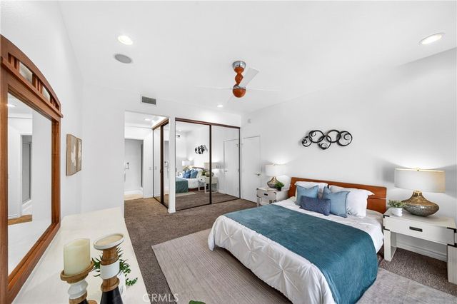 17 Clove Blossom, Irvine, CA 92604